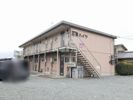 石津ハイツの間取り画像
