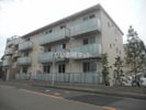 River Wind Ⅱの間取り画像