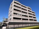 エル 21の間取り画像