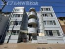 プルミエールの間取り画像
