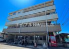 リッチモンド冨岡の間取り画像