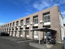 リッチモンド八栗の間取り画像