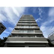 プランドール浅間町(旧ラクラス浅間町)の外観画像