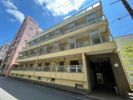 リエス大井仙台坂の間取り画像