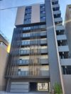 CEDAR NORITAKEの間取り画像