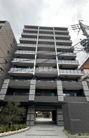 CEDAR NORITAKEの外観画像