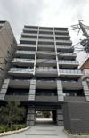 CEDAR NORITAKEの外観画像
