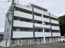 チェリーブロッサムⅢの間取り画像
