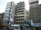 ヴィアーレ四条大宮の間取り画像