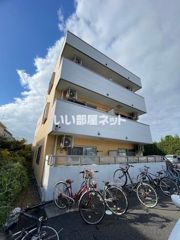ダイワティアラ八千代緑が丘11の外観画像