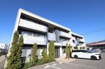 シャーメゾン フラッグの間取り画像