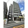 N-Stage鳩ヶ谷の間取り画像