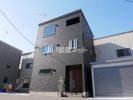 リブホーム太田町B棟の間取り画像
