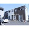 14th Avenue D棟の間取り画像