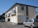 グリーンプラザAの間取り画像