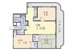 コーデリア鈴の間取り画像