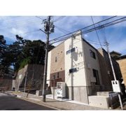 プラタナス旭町の外観画像