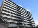 リビオ明野中央エミシアの間取り画像