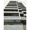 メイクスWアート名駅南Ⅲの間取り画像