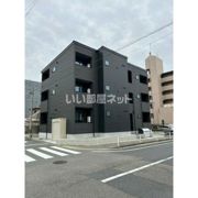 メイクスR元柴田公園の外観画像