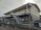 ル・パラディAの間取り画像