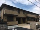 プルメリアの間取り画像