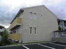 アイリスの間取り画像
