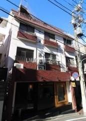 カワイビルの外観画像