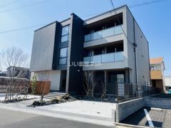 Highness本郷町の外観画像