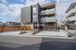 Highness本郷町の間取り画像