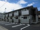オペラハウス三光町の間取り画像