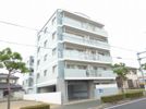 ロイヤルコーポ野添の間取り画像