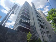 S-RESIDENCE城南通りabreastの外観画像