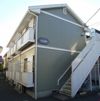 ハウスあすなろの間取り画像