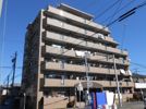 ライオンズマンション西伏屋第2の間取り画像