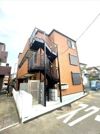 チャオ本厚木の間取り画像