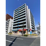 エルメディオ千種の外観画像