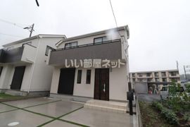 Sumai－to武蔵村山市三ツ木06の外観画像