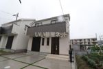 Sumai－to武蔵村山市三ツ木06の間取り画像