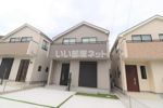 Sumai－to武蔵村山市三ツ木13の外観