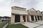Sumai－to武蔵村山市三ツ木11の外観
