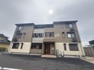 ARZU(ｱﾙｽﾞ)/CARNA(ｶﾙﾅ) CARNA(ｶﾙﾅ)の間取り画像