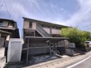 アネシスの間取り画像