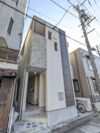 プラットの間取り画像