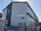 アプリーレの間取り画像