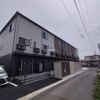 協和Ⅱの間取り画像