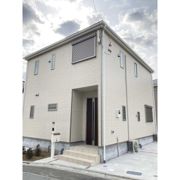 Kolet府中矢崎町#05の外観画像