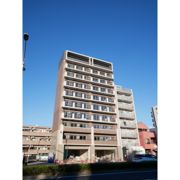 メイプルグラン本山の外観画像