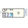 エミネンスコート瀬田の間取り画像