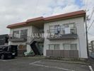 メゾンサイキの間取り画像